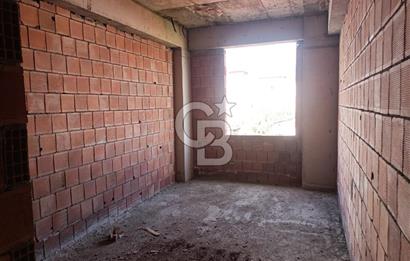 ŞİRİNEVLER'DE %33 PEŞİNATLA SATILIK 3+1 DAİRELER/ ARALIK 2025 TESLİM