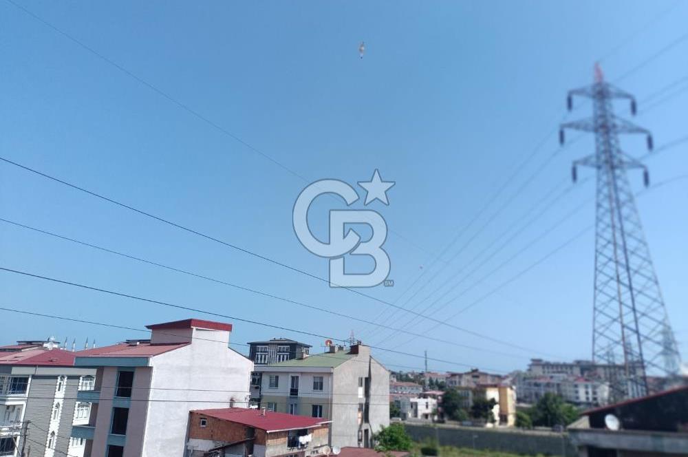 ŞİRİNEVLER'DE %33 PEŞİNATLA SATILIK 3+1 DAİRELER/ ARALIK 2025 TESLİM