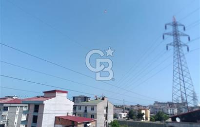 ŞİRİNEVLER'DE %33 PEŞİNATLA SATILIK 3+1 DAİRELER/ ARALIK 2025 TESLİM