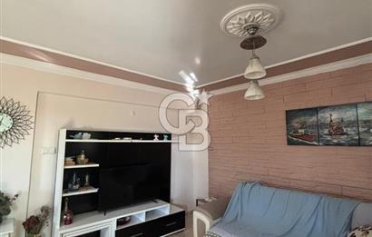 Güzelbahçe Çamlı'da Geniş Bahçeli Müstakil Villa
