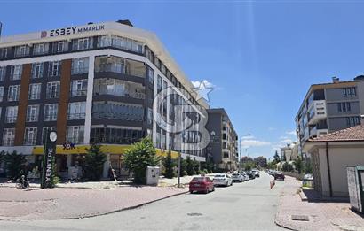 COLDWELL BANKER'DAN YENİTEPE KONUTLARINDA SATILIK FIRSAT DAİRE!!!