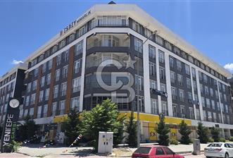 COLDWELL BANKER'DAN YENİTEPE KONUTLARINDA SATILIK FIRSAT DAİRE!!!