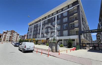 COLDWELL BANKER'DAN YENİTEPE KONUTLARINDA SATILIK FIRSAT DAİRE!!!