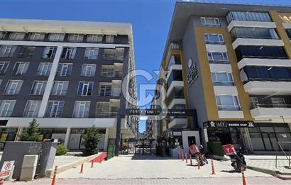 COLDWELL BANKER'DAN YENİTEPE KONUTLARINDA SATILIK FIRSAT DAİRE!!!