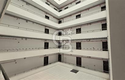 COLDWELL BANKER'DAN YENİTEPE KONUTLARINDA SATILIK FIRSAT DAİRE!!!