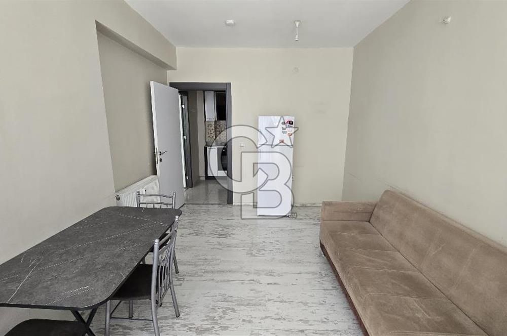 COLDWELL BANKER'DAN YENİTEPE KONUTLARINDA SATILIK FIRSAT DAİRE!!!