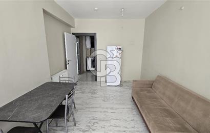 COLDWELL BANKER'DAN YENİTEPE KONUTLARINDA SATILIK FIRSAT DAİRE!!!