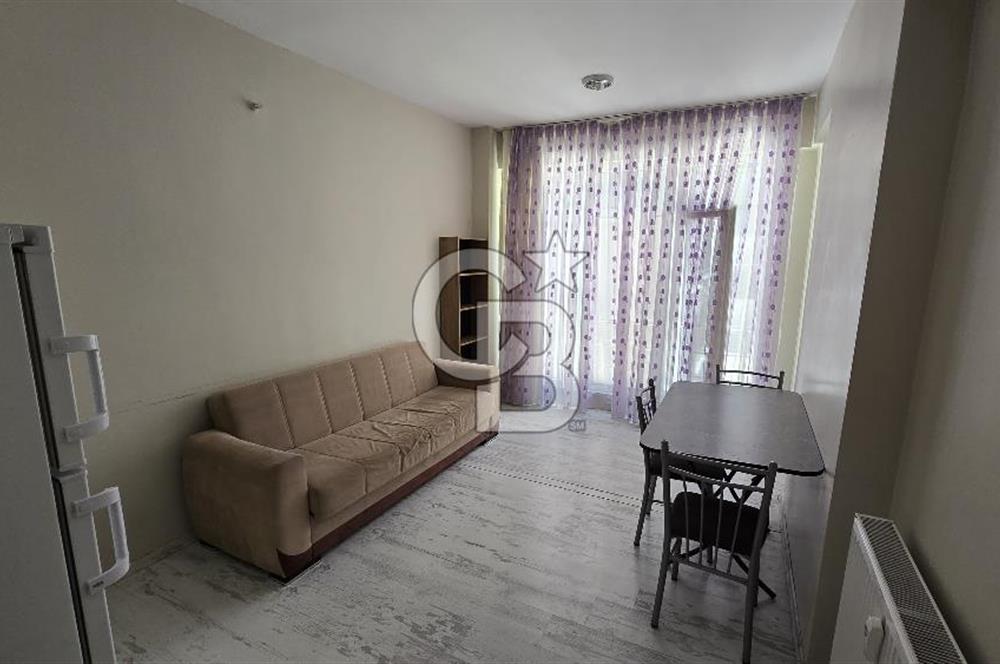 COLDWELL BANKER'DAN YENİTEPE KONUTLARINDA SATILIK FIRSAT DAİRE!!!
