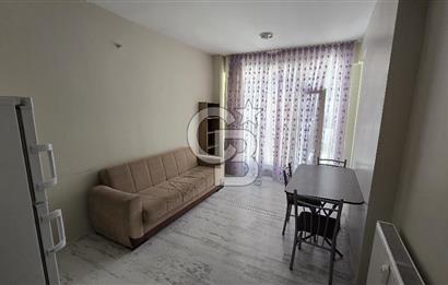 COLDWELL BANKER'DAN YENİTEPE KONUTLARINDA SATILIK FIRSAT DAİRE!!!