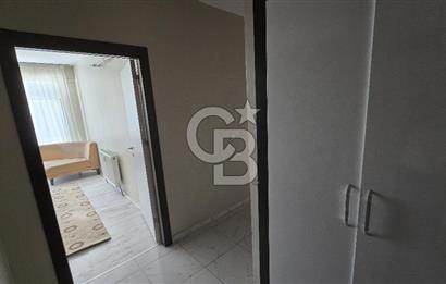 COLDWELL BANKER'DAN YENİTEPE KONUTLARINDA SATILIK FIRSAT DAİRE!!!