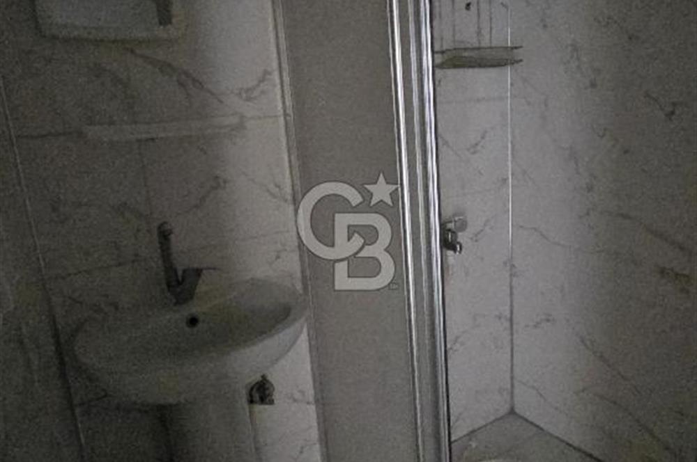 COLDWELL BANKER'DAN YENİTEPE KONUTLARINDA SATILIK FIRSAT DAİRE!!!