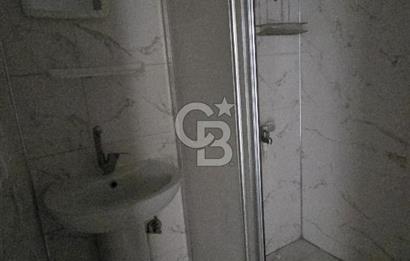 COLDWELL BANKER'DAN YENİTEPE KONUTLARINDA SATILIK FIRSAT DAİRE!!!