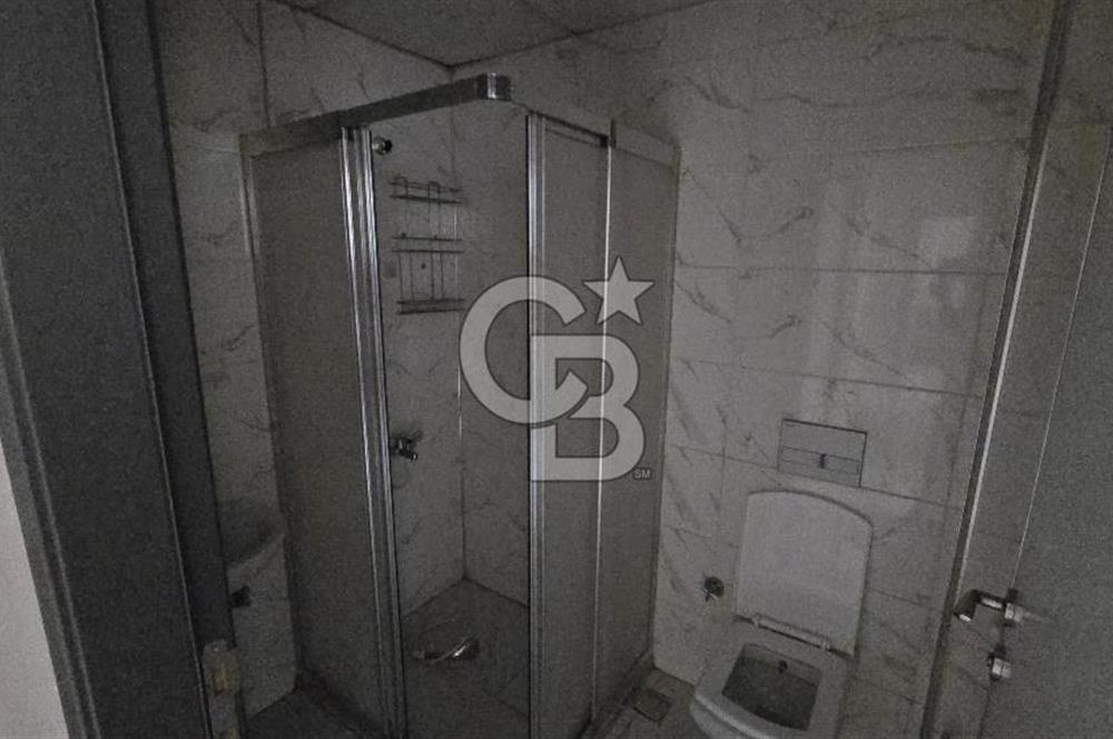 COLDWELL BANKER'DAN YENİTEPE KONUTLARINDA SATILIK FIRSAT DAİRE!!!