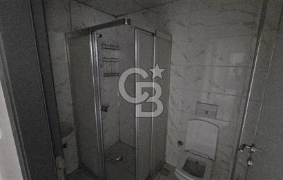 COLDWELL BANKER'DAN YENİTEPE KONUTLARINDA SATILIK FIRSAT DAİRE!!!