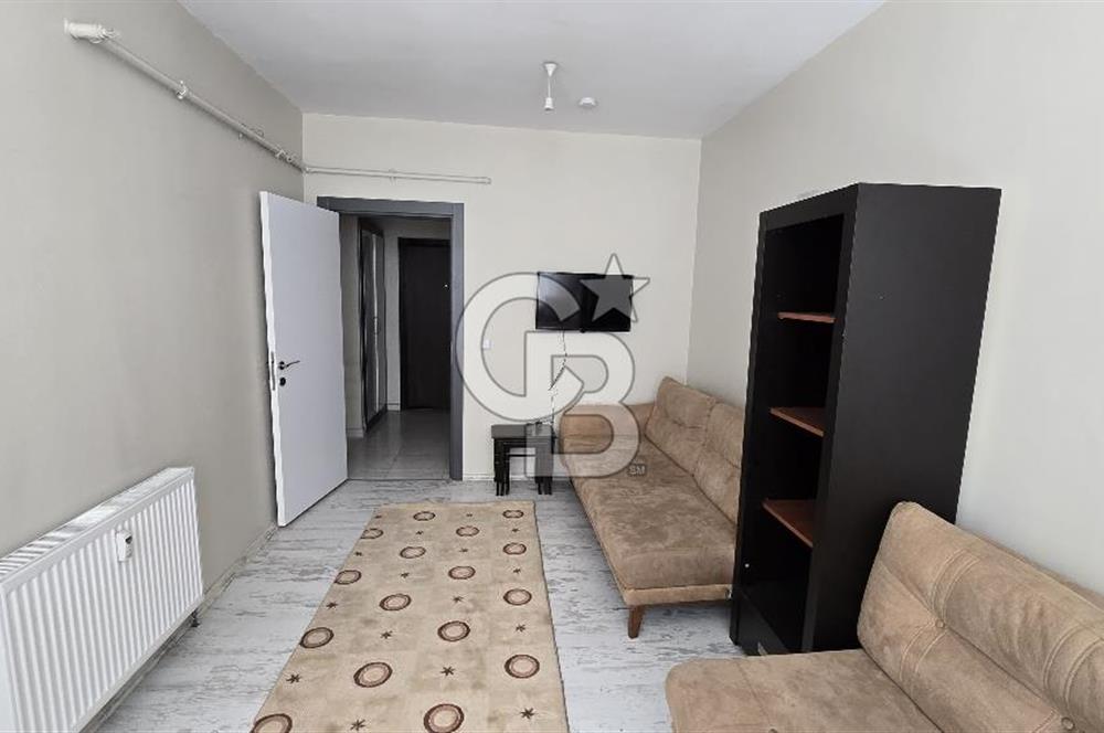 COLDWELL BANKER'DAN YENİTEPE KONUTLARINDA SATILIK FIRSAT DAİRE!!!