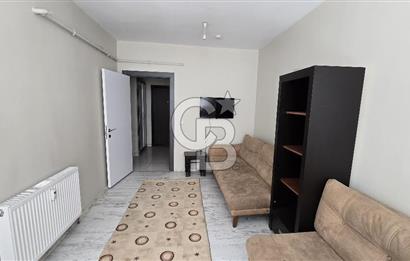 COLDWELL BANKER'DAN YENİTEPE KONUTLARINDA SATILIK FIRSAT DAİRE!!!