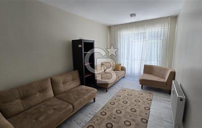 COLDWELL BANKER'DAN YENİTEPE KONUTLARINDA SATILIK FIRSAT DAİRE!!!