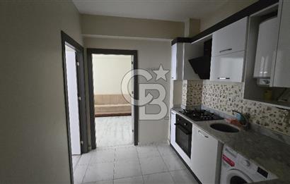 COLDWELL BANKER'DAN YENİTEPE KONUTLARINDA SATILIK FIRSAT DAİRE!!!