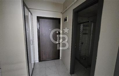 COLDWELL BANKER'DAN YENİTEPE KONUTLARINDA SATILIK FIRSAT DAİRE!!!