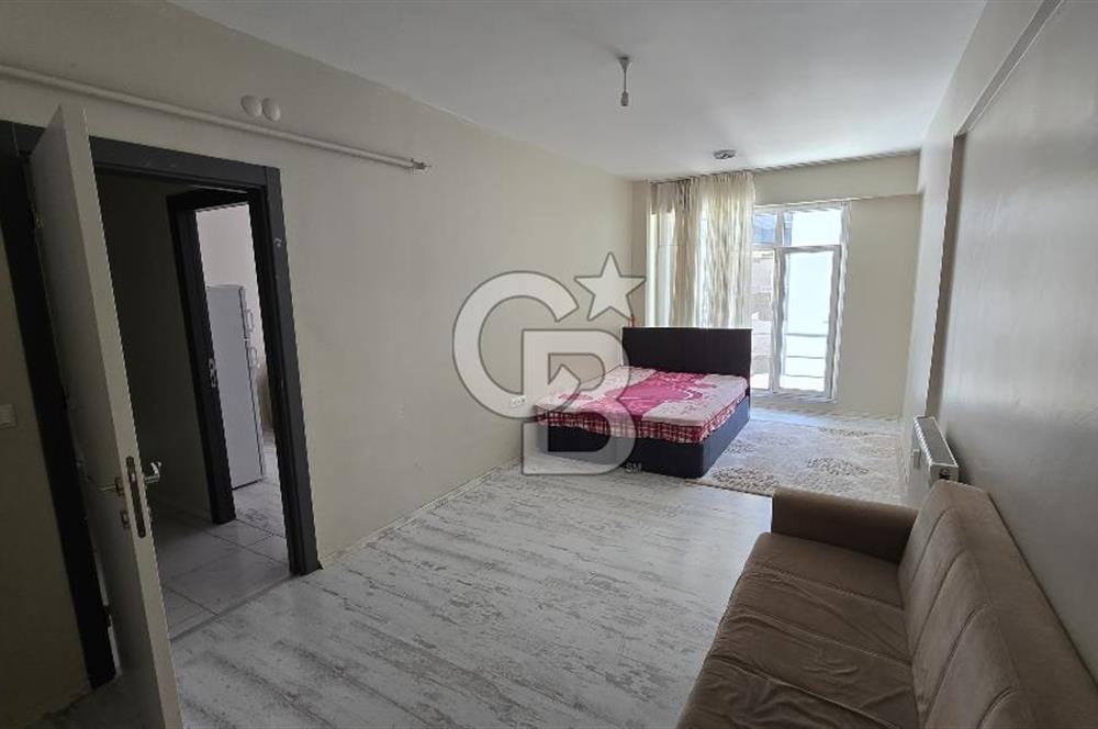 COLDWELL BANKER'DAN YENİTEPE KONUTLARINDA SATILIK FIRSAT DAİRE!!!