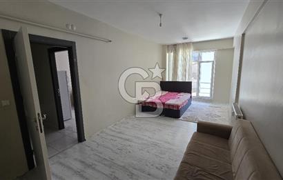 COLDWELL BANKER'DAN YENİTEPE KONUTLARINDA SATILIK FIRSAT DAİRE!!!