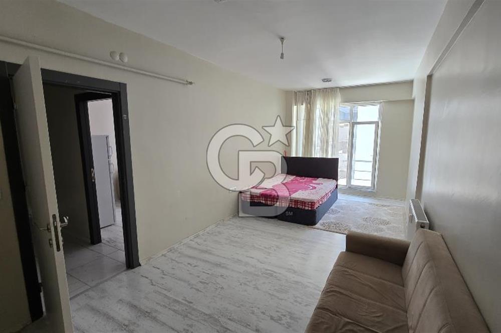 COLDWELL BANKER'DAN YENİTEPE KONUTLARINDA SATILIK FIRSAT DAİRE!!!
