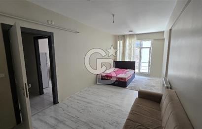 COLDWELL BANKER'DAN YENİTEPE KONUTLARINDA SATILIK FIRSAT DAİRE!!!
