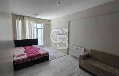 COLDWELL BANKER'DAN YENİTEPE KONUTLARINDA SATILIK FIRSAT DAİRE!!!