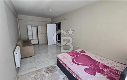 COLDWELL BANKER'DAN YENİTEPE KONUTLARINDA SATILIK FIRSAT DAİRE!!!