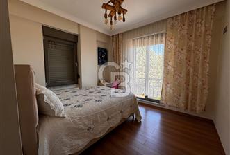 GÜRE ÇAMLIBEL DE DENİZ MANAZARALI 3+1 DUBLEKS DAİRE