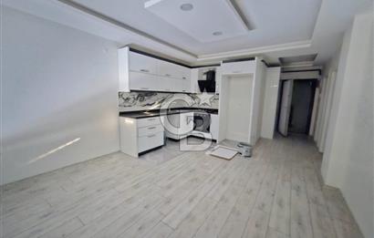 CB İYA'DAN ULUKENT'TE HAVUZLU SİTEDE KİRALIK 1+1 LÜKS DAİRE