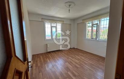 CB TOWER İZMİT GÜNDOĞDU 414M² İÇERİSİNDE MÜSTAKİL EV VE ARSASI