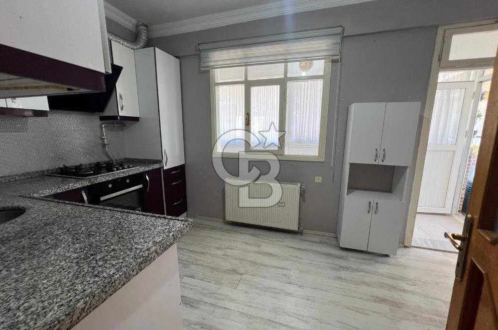 CB TOWER İZMİT GÜNDOĞDU 414M² İÇERİSİNDE MÜSTAKİL EV VE ARSASI