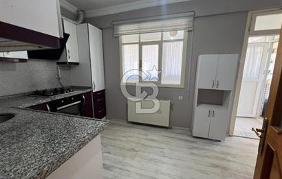 CB TOWER İZMİT GÜNDOĞDU 414M² İÇERİSİNDE MÜSTAKİL EV VE ARSASI