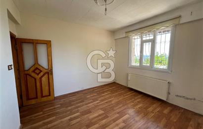 CB TOWER İZMİT GÜNDOĞDU 414M² İÇERİSİNDE MÜSTAKİL EV VE ARSASI