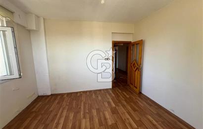 CB TOWER İZMİT GÜNDOĞDU 414M² İÇERİSİNDE MÜSTAKİL EV VE ARSASI