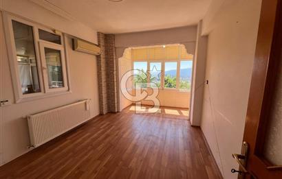 CB TOWER İZMİT GÜNDOĞDU 414M² İÇERİSİNDE MÜSTAKİL EV VE ARSASI
