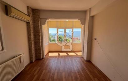 CB TOWER İZMİT GÜNDOĞDU 414M² İÇERİSİNDE MÜSTAKİL EV VE ARSASI