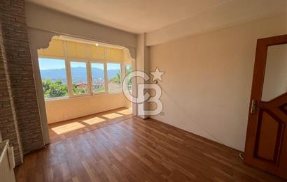 CB TOWER İZMİT GÜNDOĞDU 414M² İÇERİSİNDE MÜSTAKİL EV VE ARSASI