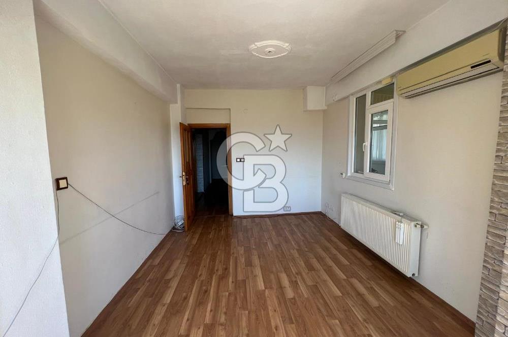 CB TOWER İZMİT GÜNDOĞDU 414M² İÇERİSİNDE MÜSTAKİL EV VE ARSASI