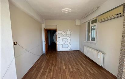 CB TOWER İZMİT GÜNDOĞDU 414M² İÇERİSİNDE MÜSTAKİL EV VE ARSASI