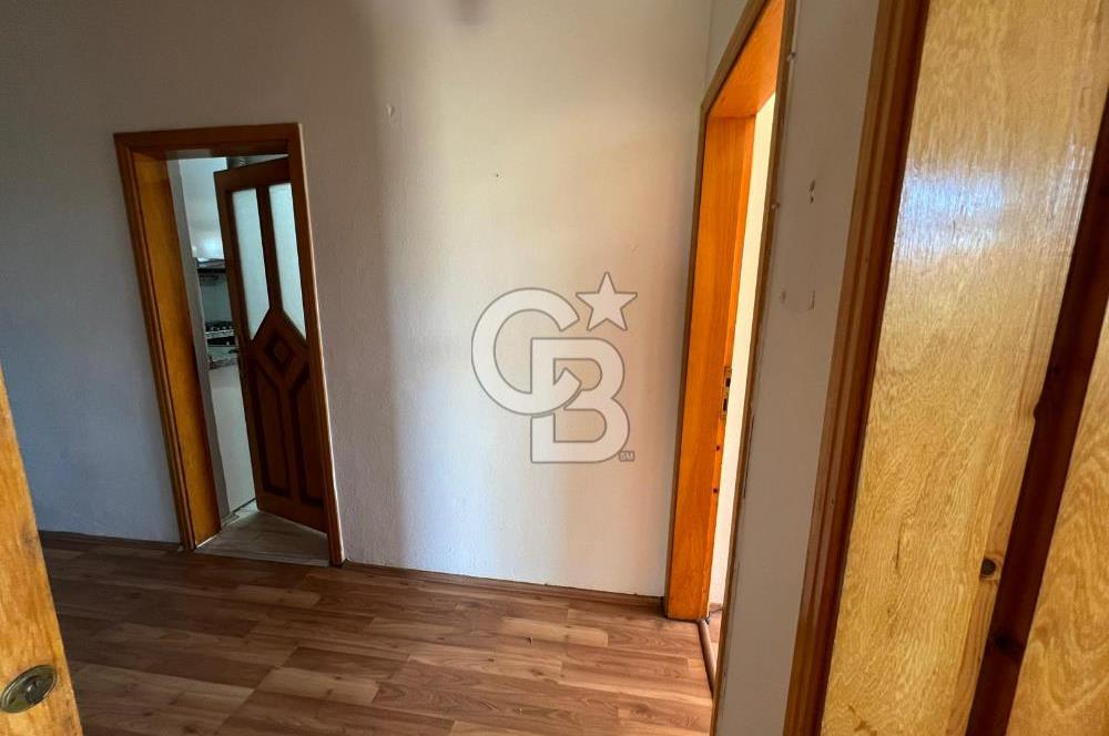 CB TOWER İZMİT GÜNDOĞDU 414M² İÇERİSİNDE MÜSTAKİL EV VE ARSASI