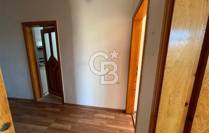 CB TOWER İZMİT GÜNDOĞDU 414M² İÇERİSİNDE MÜSTAKİL EV VE ARSASI