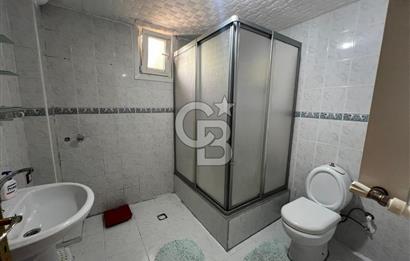 CB TOWER İZMİT GÜNDOĞDU 414M² İÇERİSİNDE MÜSTAKİL EV VE ARSASI
