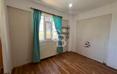 CB TOWER İZMİT GÜNDOĞDU 414M² İÇERİSİNDE MÜSTAKİL EV VE ARSASI