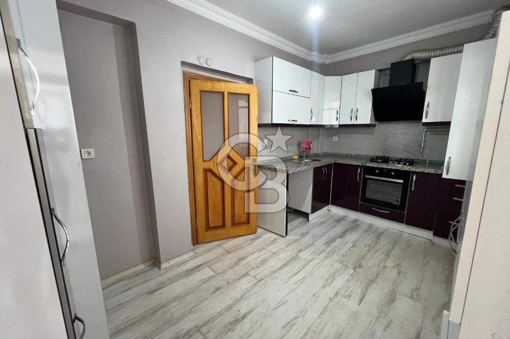 CB TOWER İZMİT GÜNDOĞDU 414M² İÇERİSİNDE MÜSTAKİL EV VE ARSASI