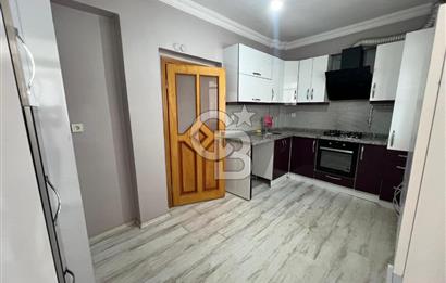 CB TOWER İZMİT GÜNDOĞDU 414M² İÇERİSİNDE MÜSTAKİL EV VE ARSASI