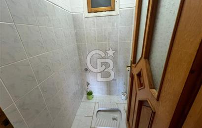 CB TOWER İZMİT GÜNDOĞDU 414M² İÇERİSİNDE MÜSTAKİL EV VE ARSASI
