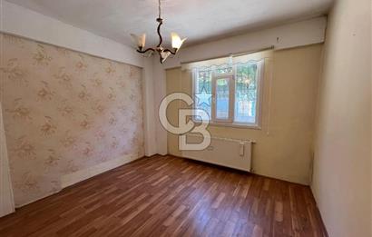 CB TOWER İZMİT GÜNDOĞDU 414M² İÇERİSİNDE MÜSTAKİL EV VE ARSASI