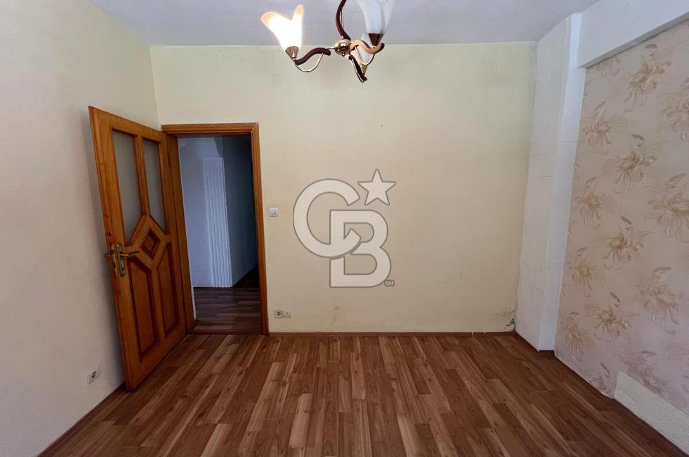 CB TOWER İZMİT GÜNDOĞDU 414M² İÇERİSİNDE MÜSTAKİL EV VE ARSASI